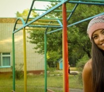 Фото проститутки Диана №7 в городе Южноуральск