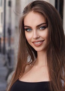 Фото проститутки ИРА №4 в городе Южноуральск