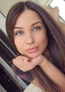 Фото проститутки Ирина №14 в городе Южноуральск