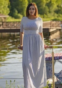 Фото проститутки Рита №4 в городе Южноуральск