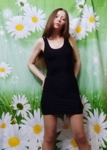 Фото проститутки СОНЯ №2 в городе Южноуральск