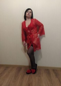 Фото проститутки Виктория №5 в городе Южноуральск