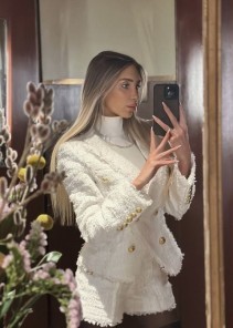 Фото проститутки Алина №21 в городе Южноуральск